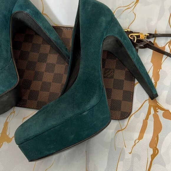 Trouvé  - Picture 9 of 11